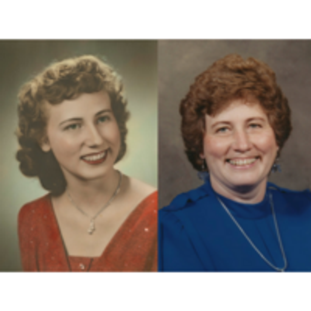 Colleen Kay Winkler