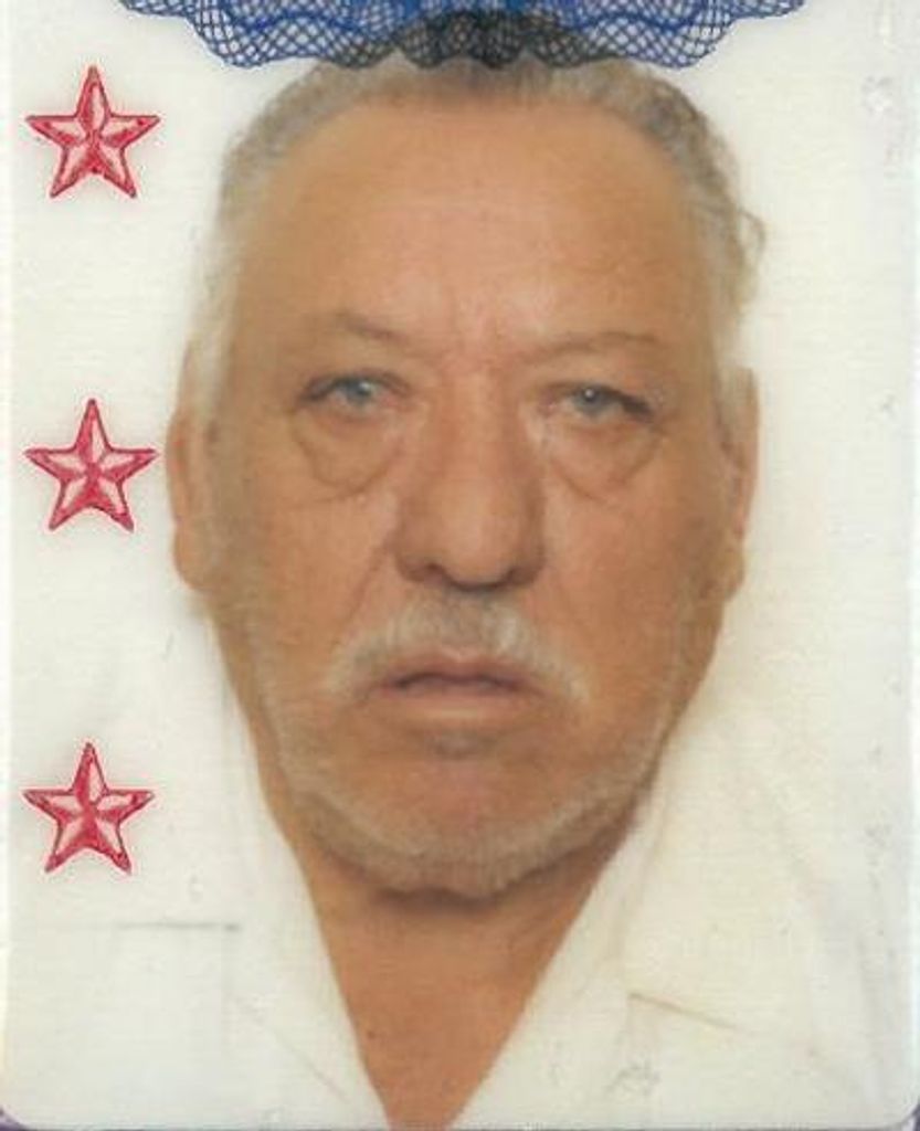 Santos Gonzalez Profile Photo