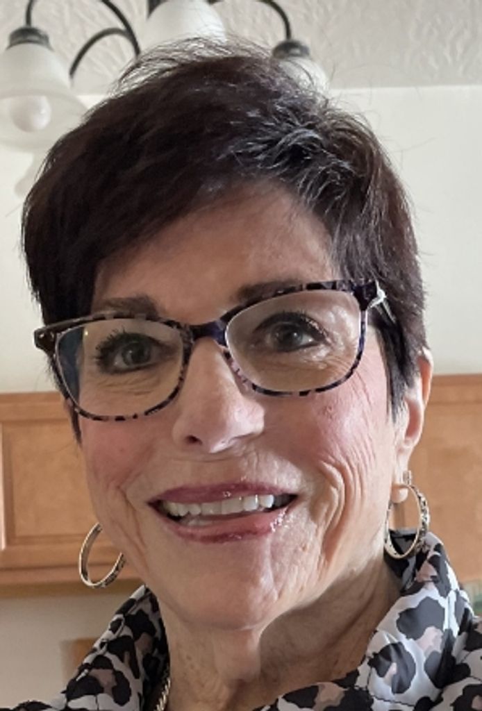 Karen Pizzirani Profile Photo