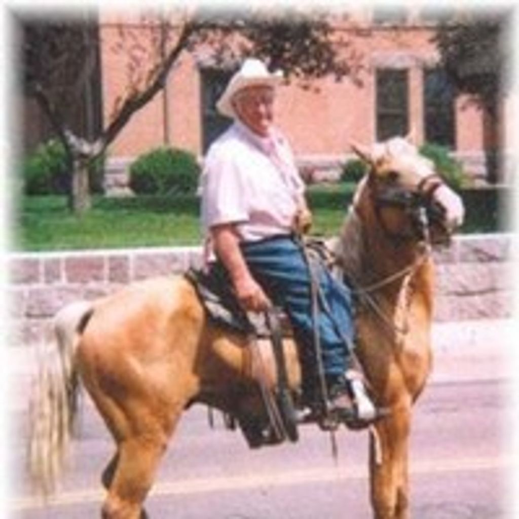 Raymond G. Geyer