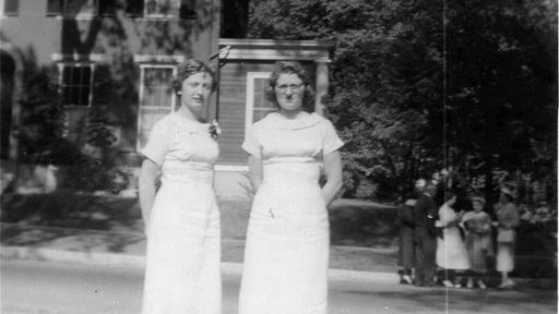 Joan Martin photo gallery thumbnail 25 of 60
