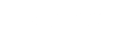 The Meyers and Givnish Family Funeral Homes Logo