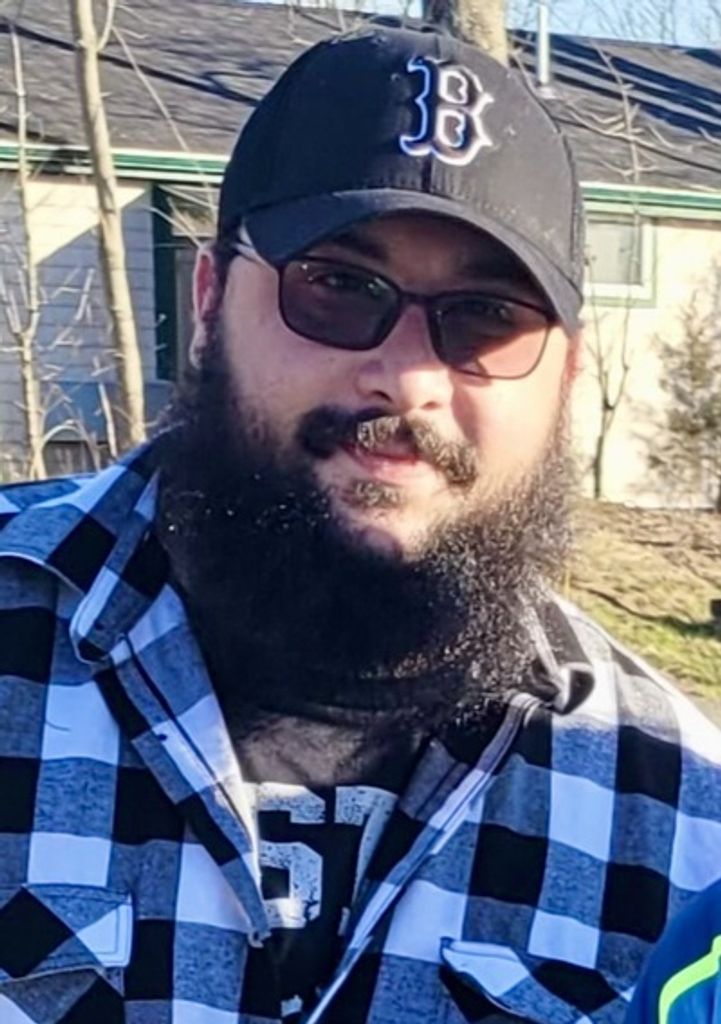 Shane A. Desousa Profile Photo