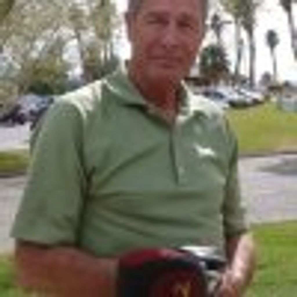 Jay Hagen Gilliland