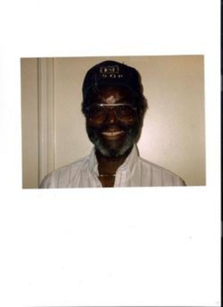 James Wright Profile Photo