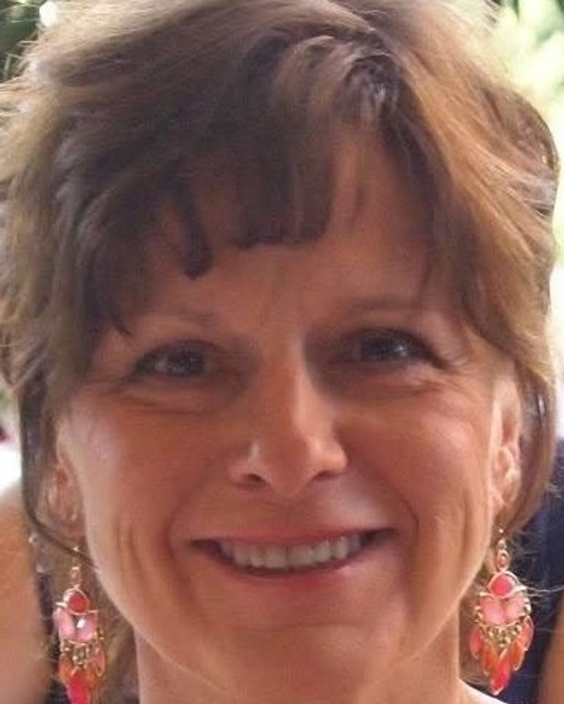 Deborah Furman Profile Photo