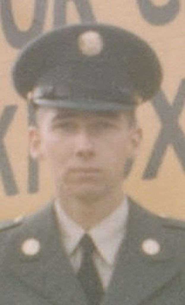 Bill Kaiser Profile Photo