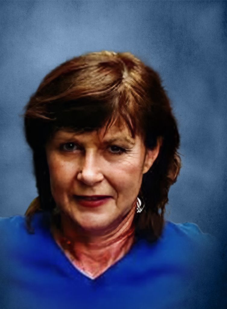 Jane Beverley Lawhon Profile Photo