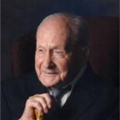 Ralph Robert Mills Profile Photo
