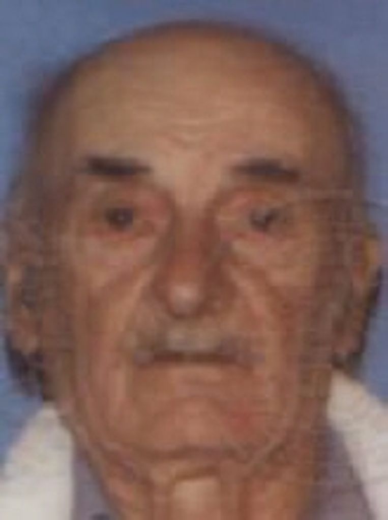 Aldo John Monari
