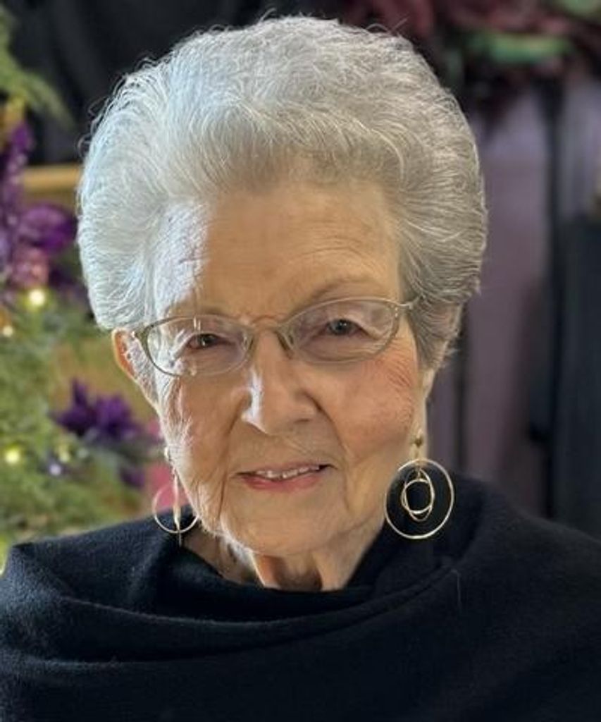 Bobbie Francis Mays Profile Photo