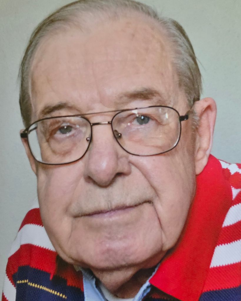John L. Smiskol