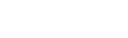 Clark Funeral Home Logo