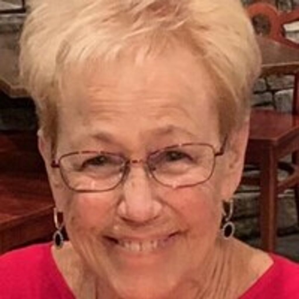 Dianne Dorton Profile Photo