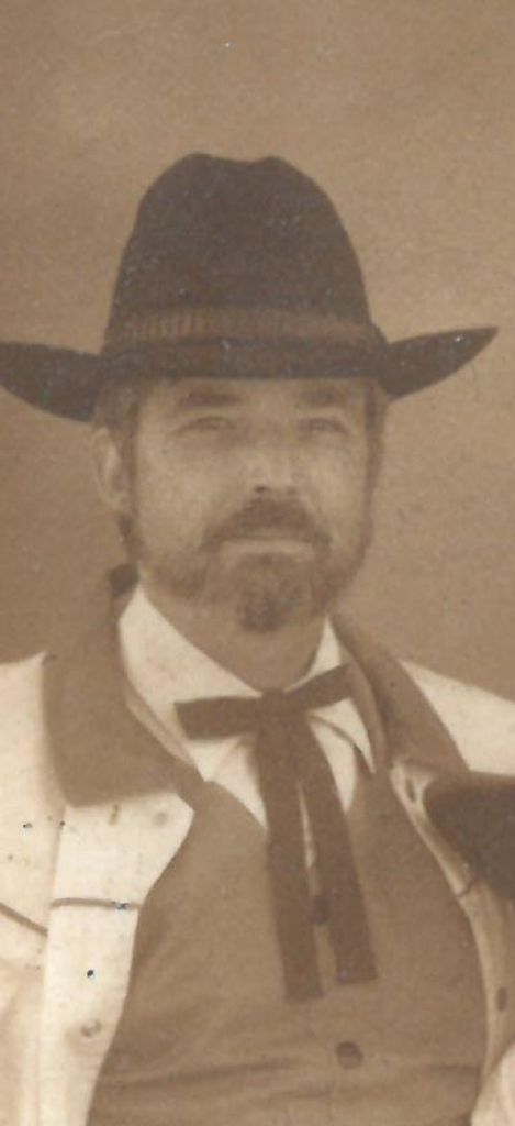 Mike Donley, Sr. Profile Photo