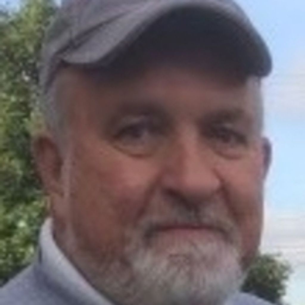 Phillip E. Vlasuk