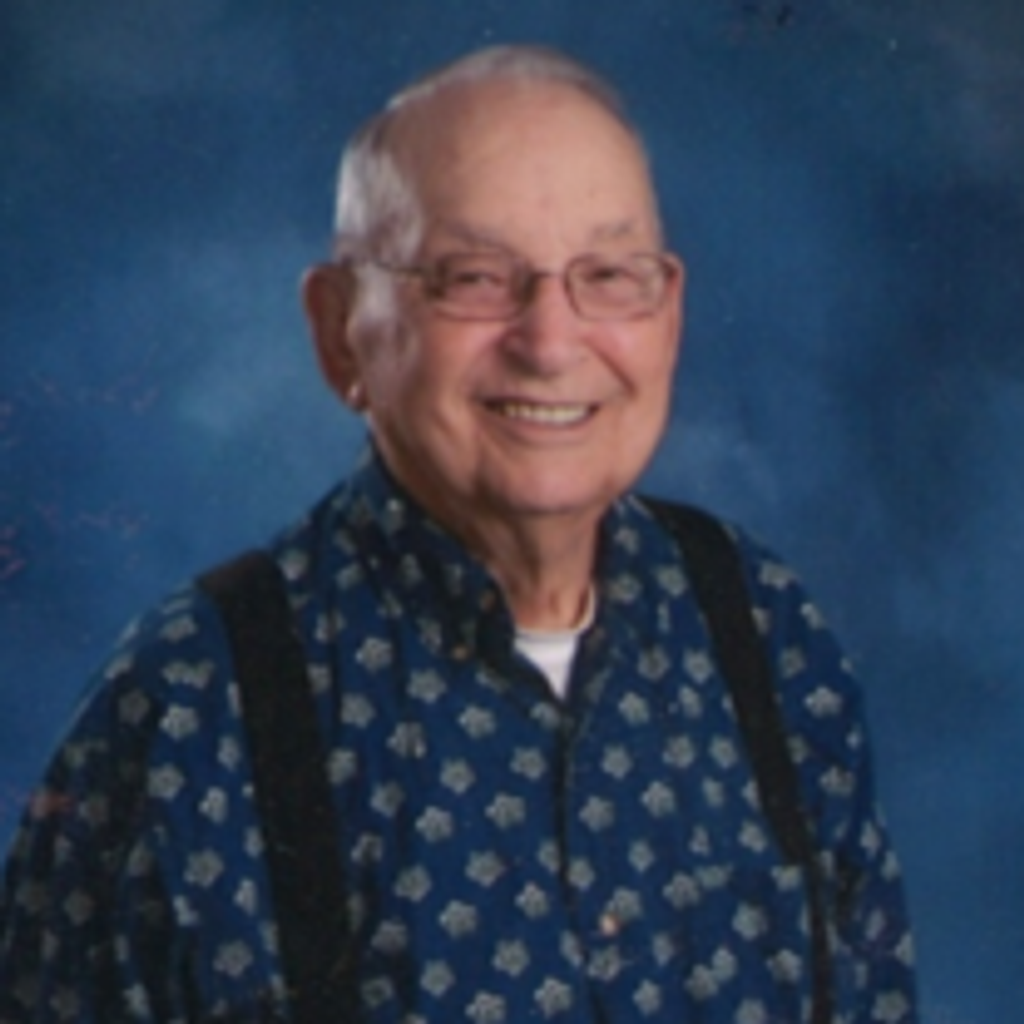 Leslie Robert "Bobby" Grindstaff