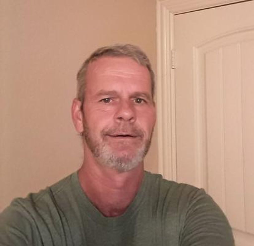 Billy Joe Riddle Profile Photo