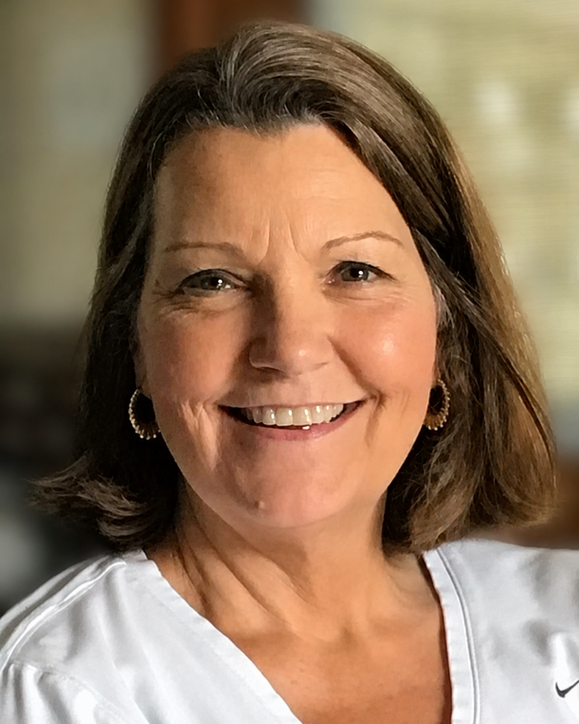 Lori Register Norris Profile Photo