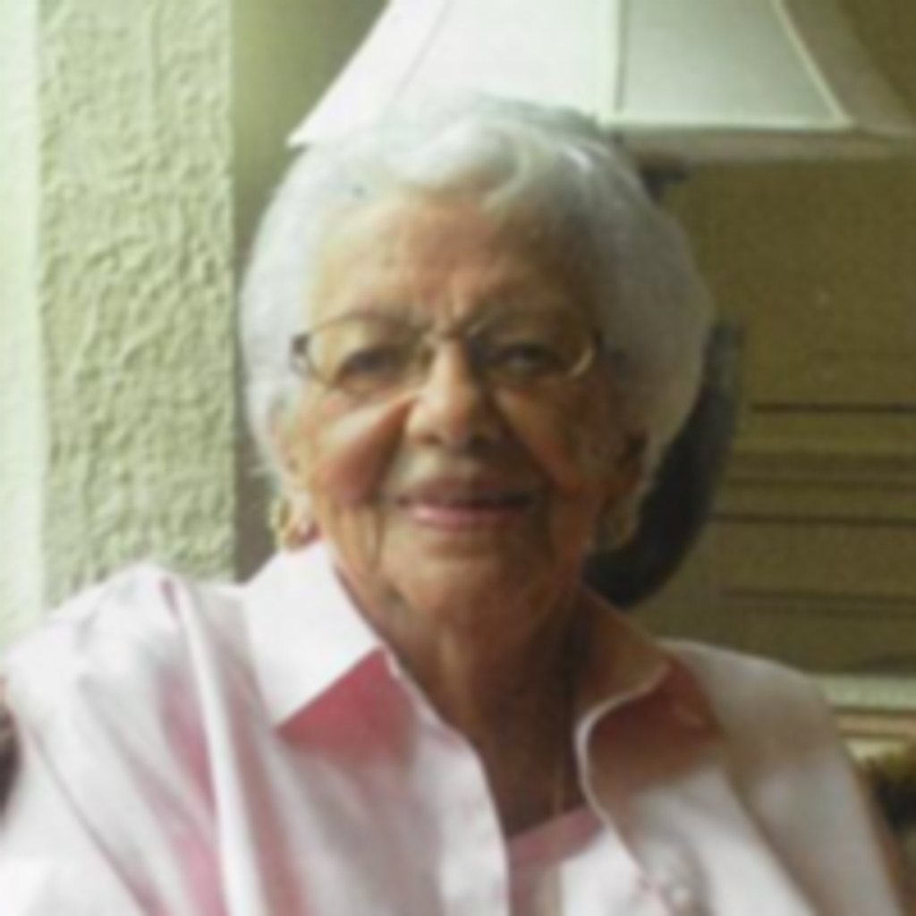 Rosemary A. Jones