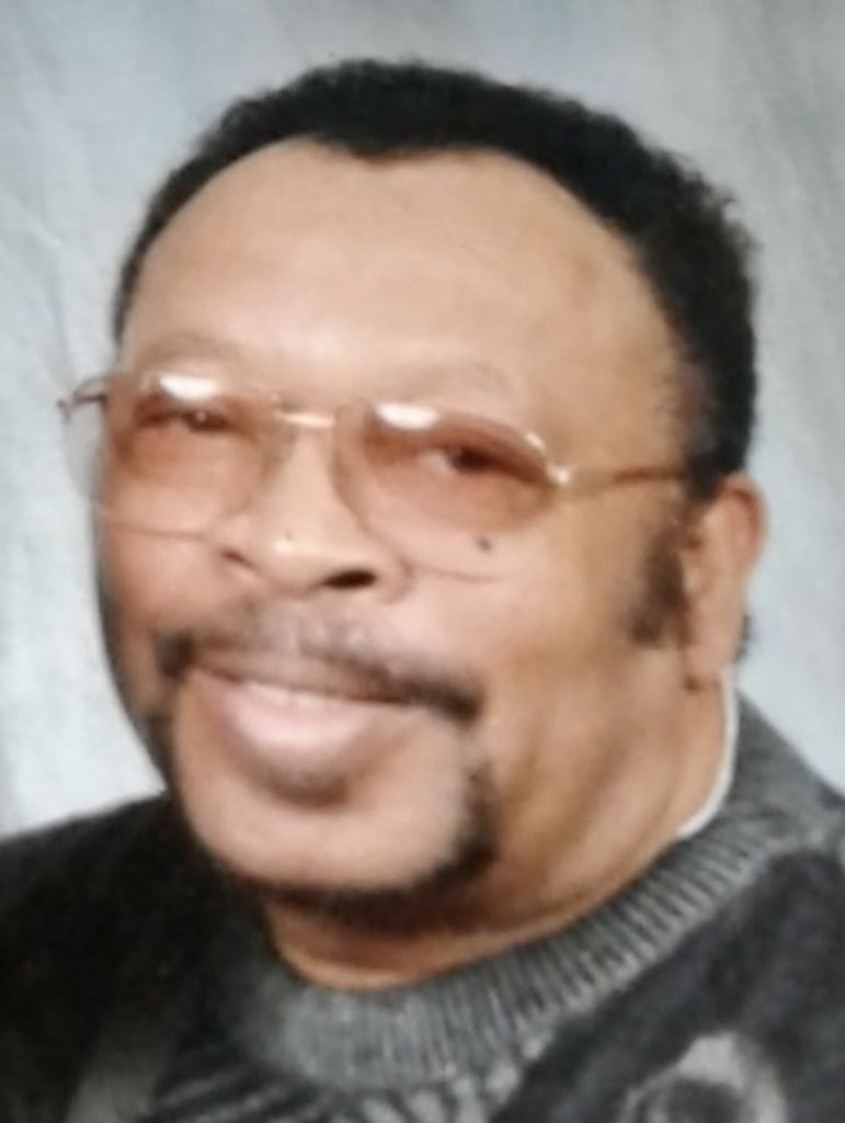 Carter Sanders,   Jr.