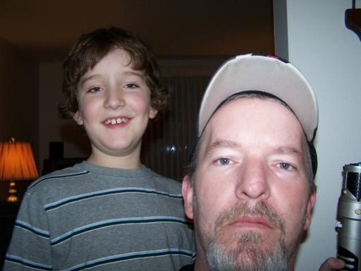 Michael Steven Yeary photo gallery thumbnail 18 of 32