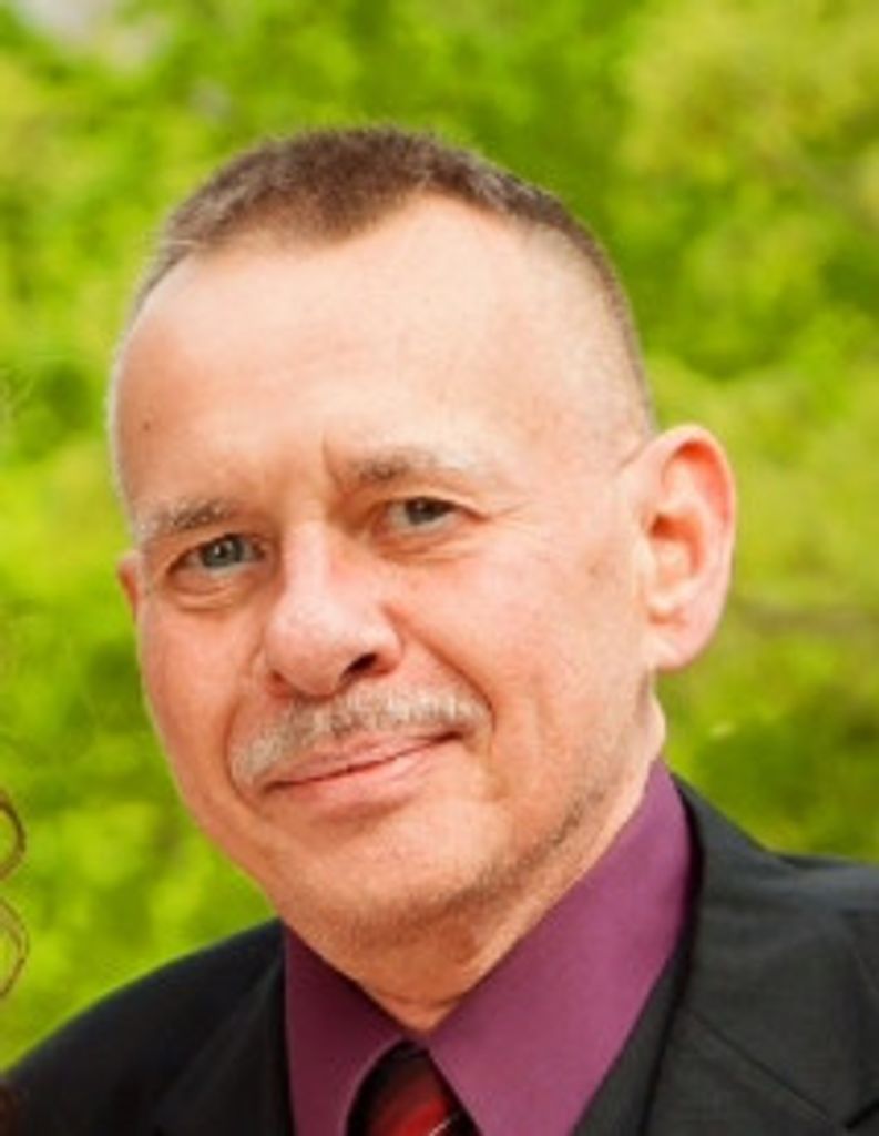 Nick J. Plesha Jr. Profile Photo