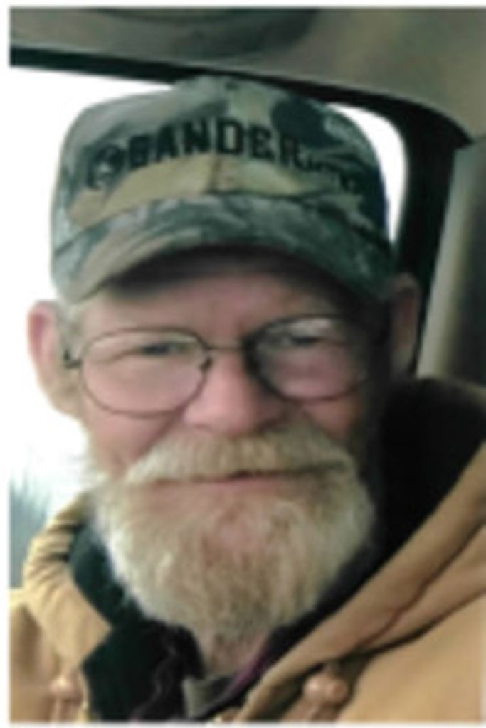 Ronald  J Elkins Sr Profile Photo