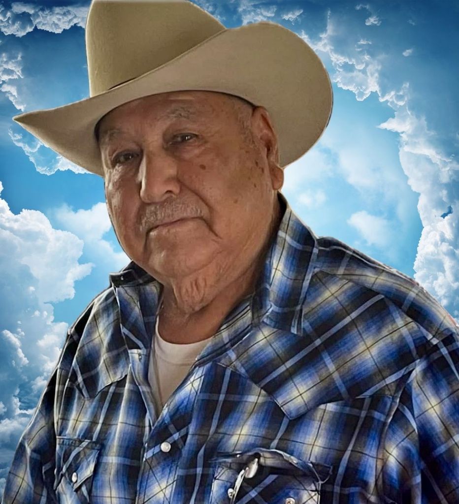 Roberto Contreras Aguilar