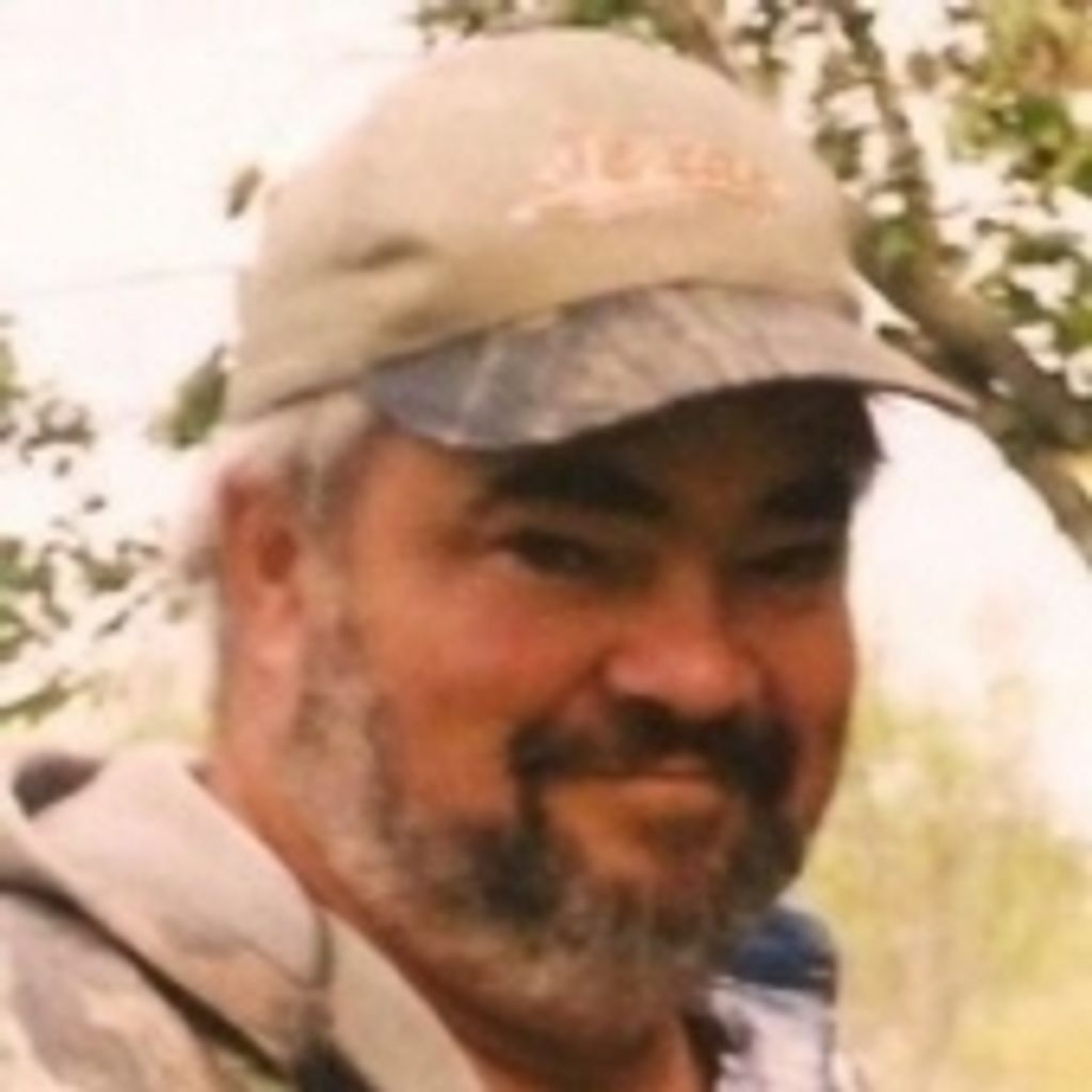 Thomas Mynar