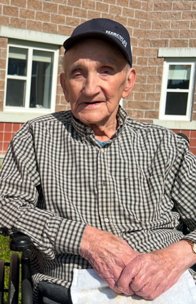 Freeman James Pennell Profile Photo