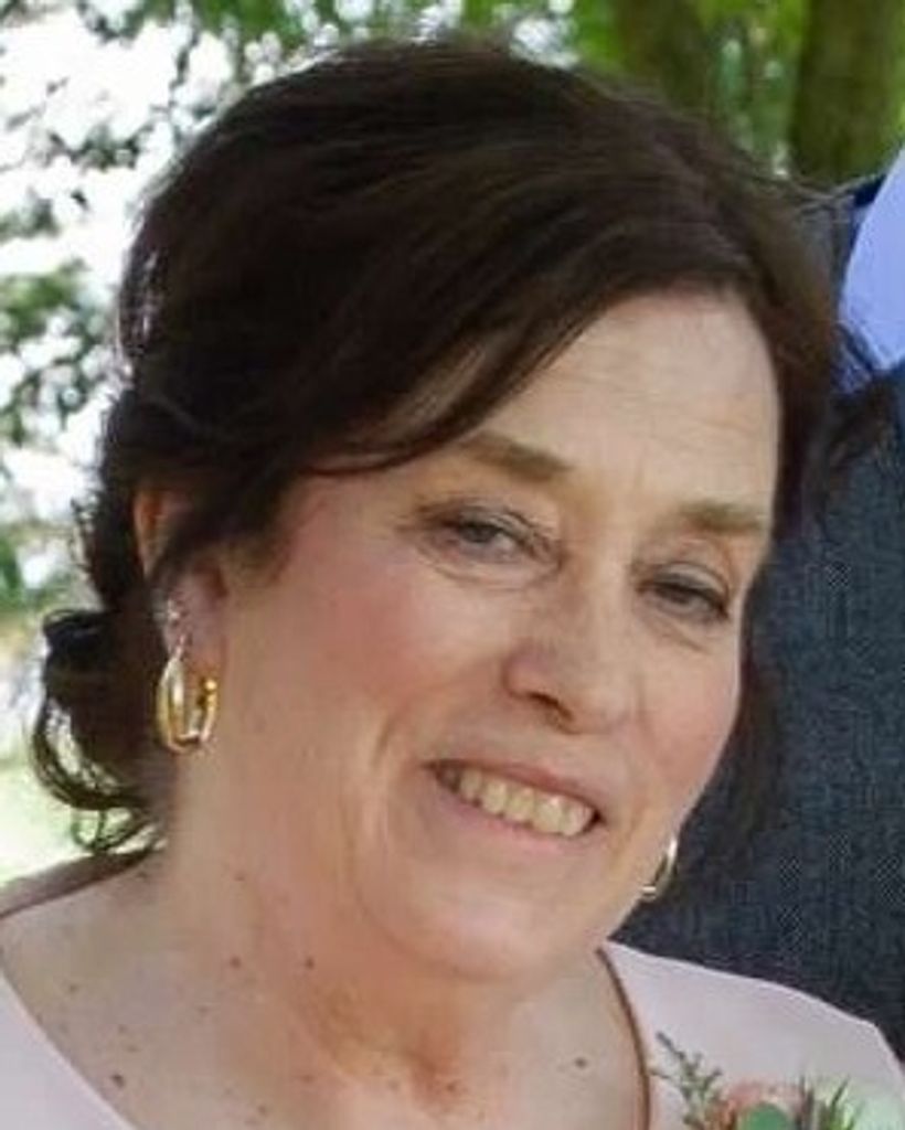 Maureen Rose Guentzel Profile Photo