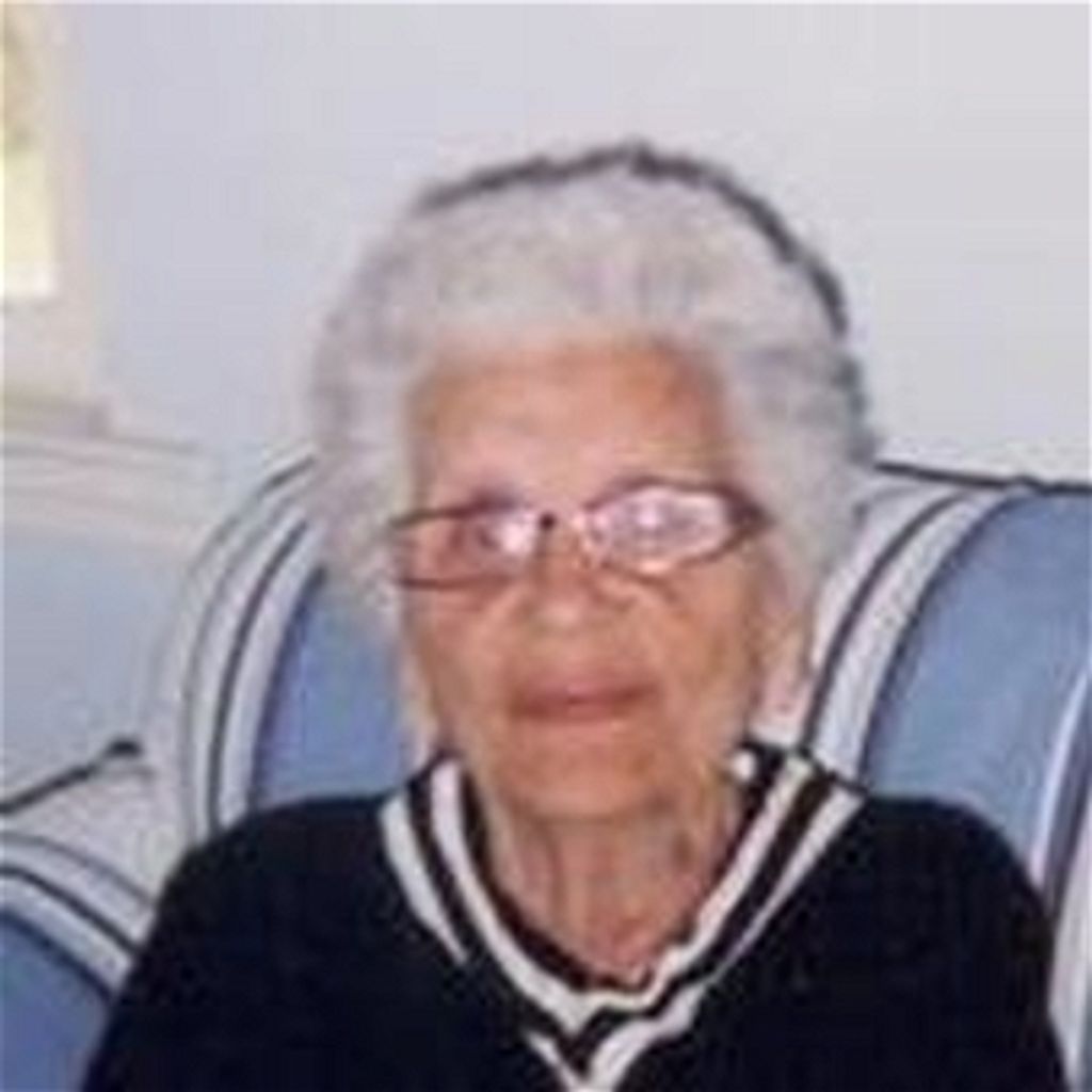 Nora Bittner Profile Photo