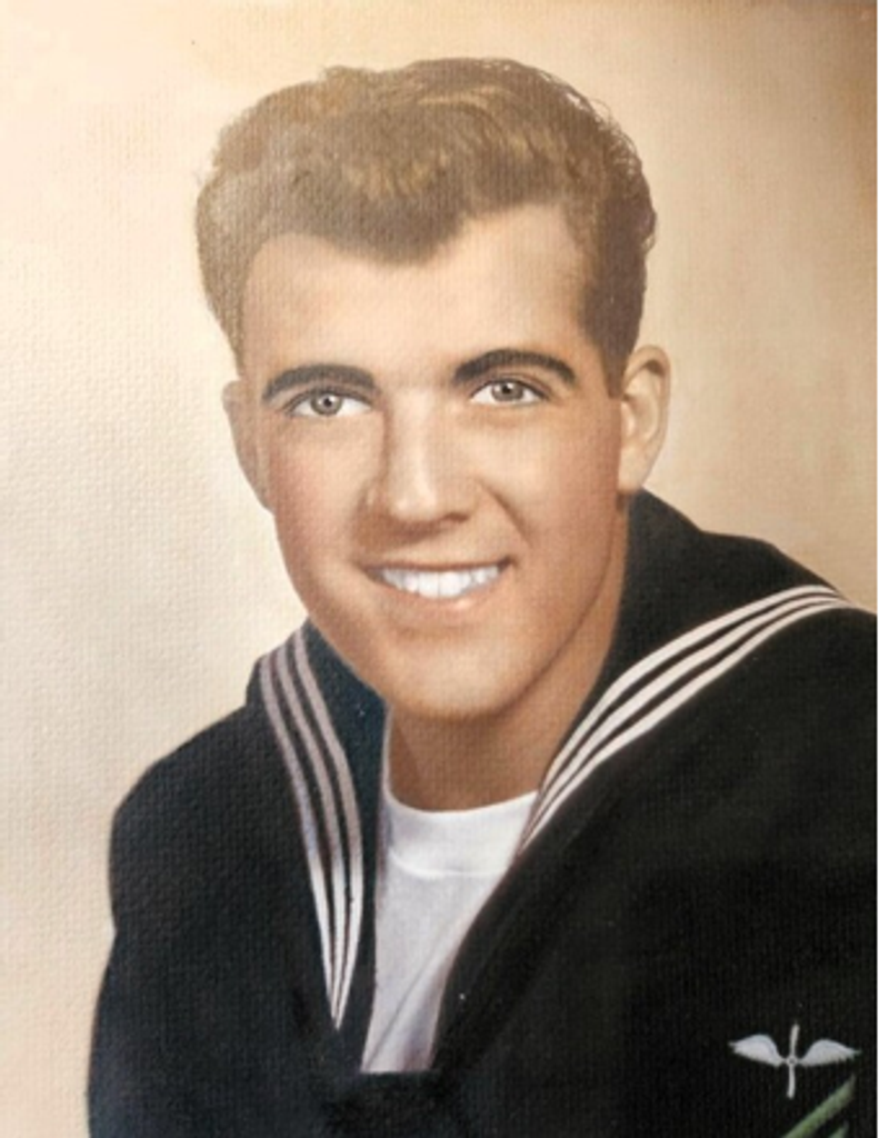 Bill Lane Sullivan Profile Photo