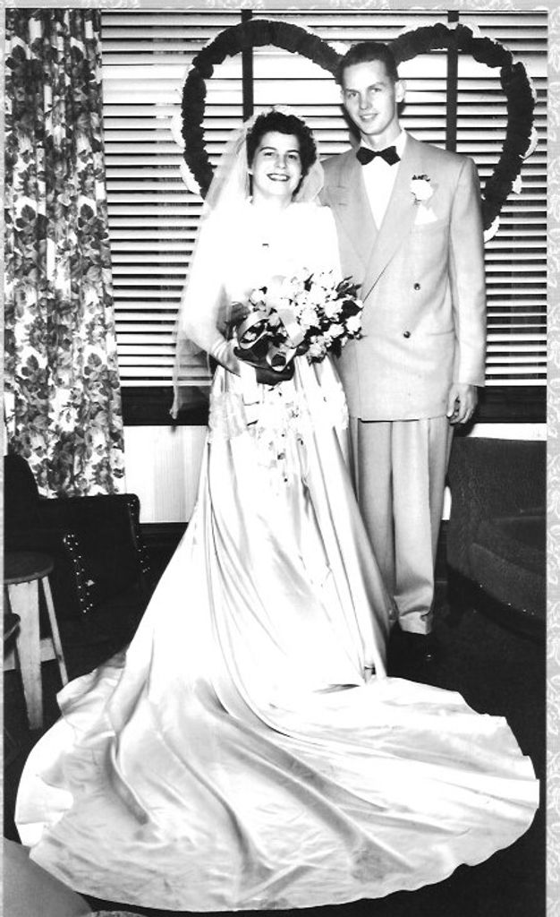 Arlene Swanson Obit Profile Photo