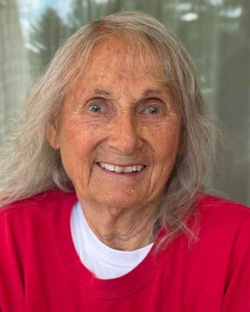 Laurie Miller Austin