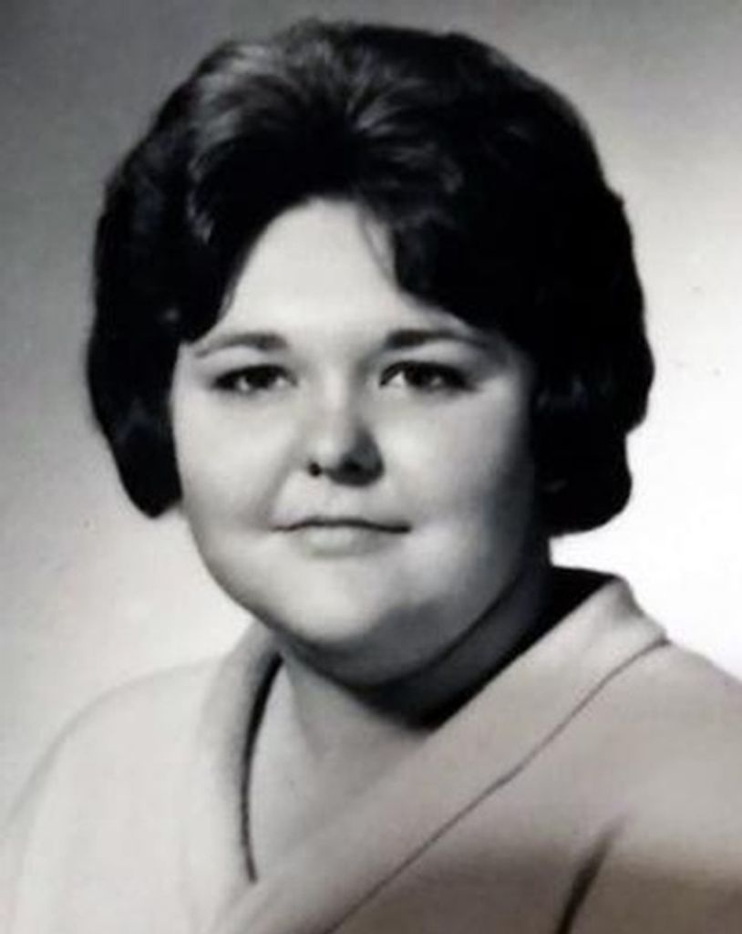 Marion Parsons Profile Photo