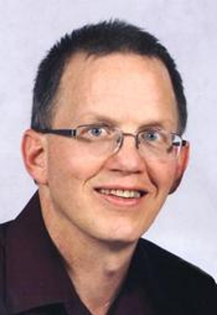Karl Allen Gundersen