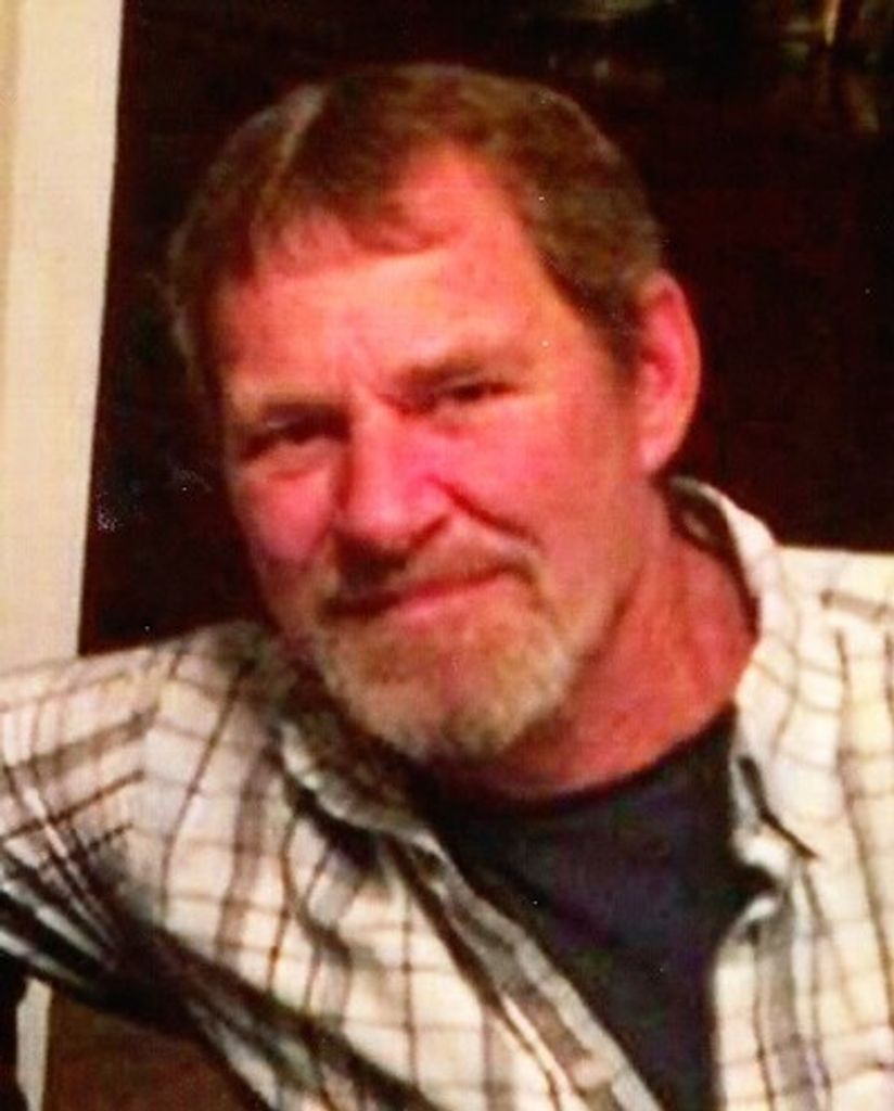 Daniel Eugene Lester