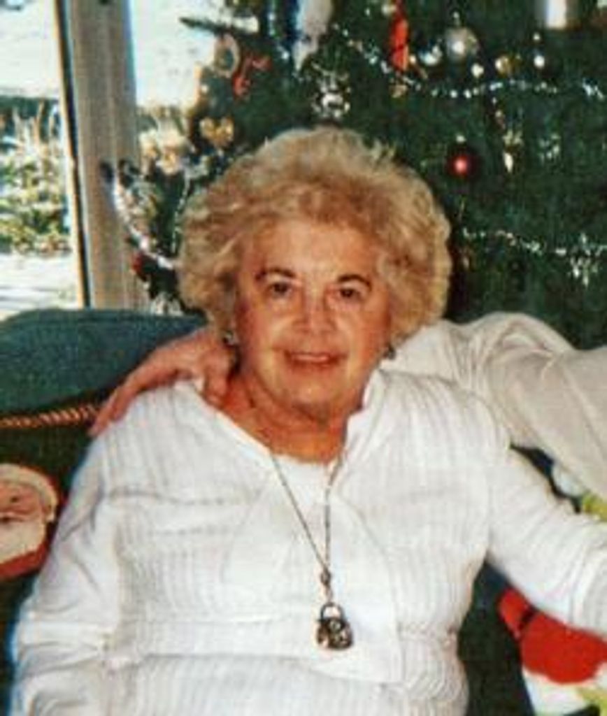 Gloria L. Wenz Profile Photo