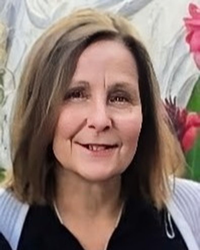 Linda K. Bielawski Profile Photo