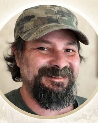 Craig Donald Mulyca Profile Photo