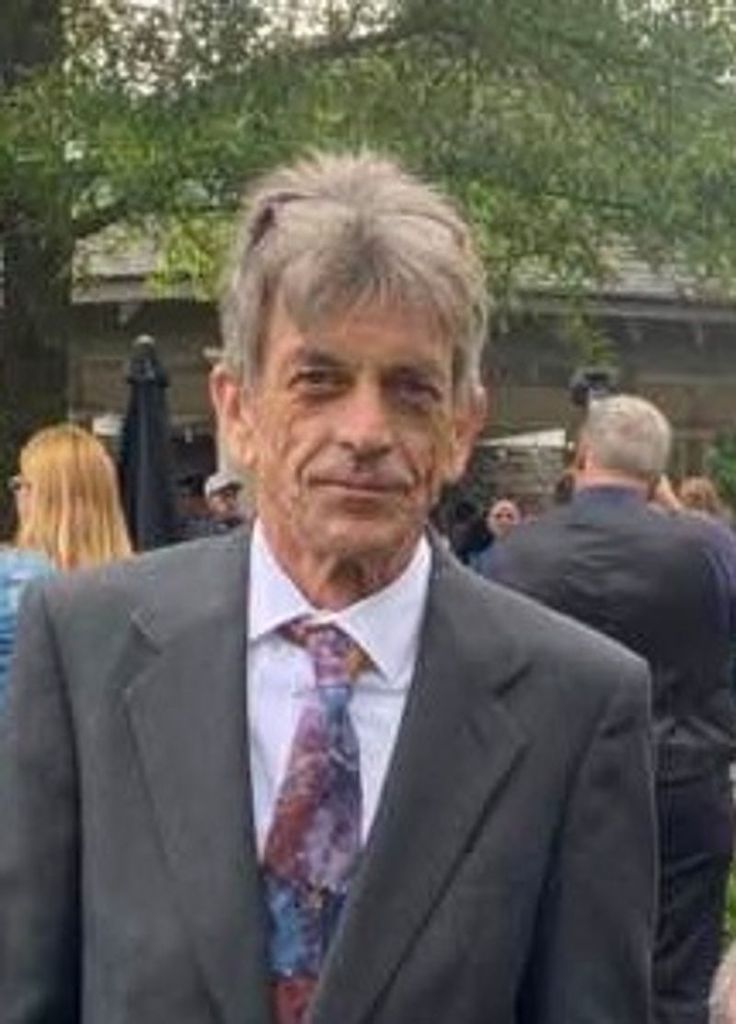 Joseph R. Kraemer Profile Photo