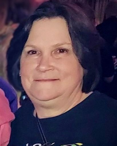 Dawn Marie Richards's obituary image