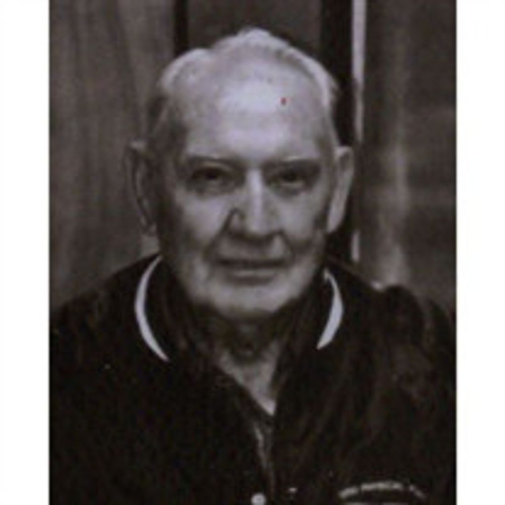 VerNon Dale Bright