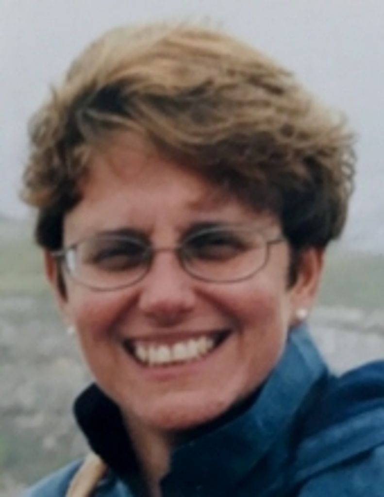 Debra A. Spadaro-Meguid