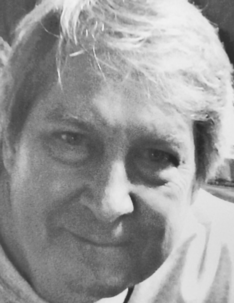 Rick A. Schreiner Profile Photo