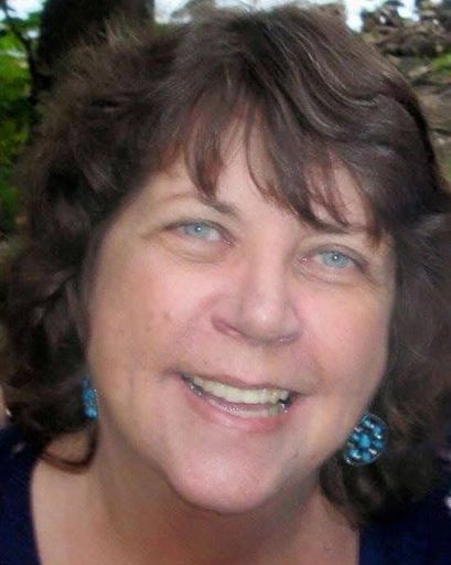 Gloria L Turcotte Profile Photo