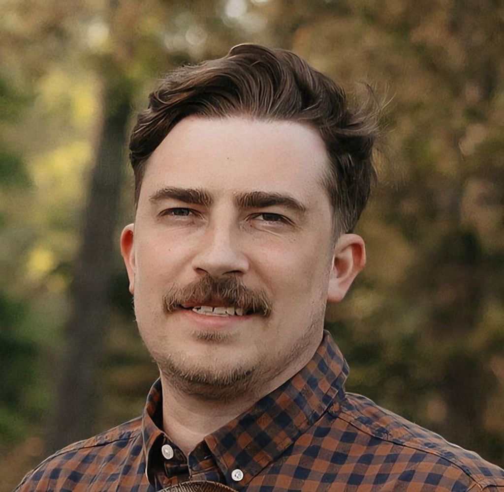 Dennis William Epling Profile Photo