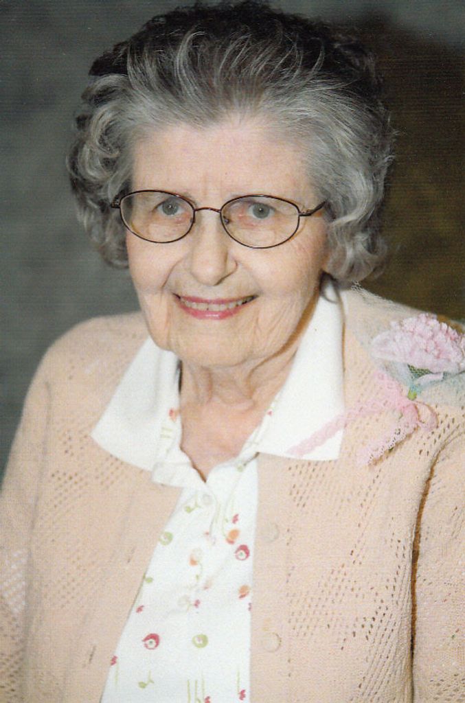 Helen Chulak Profile Photo